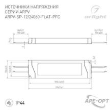 Изображение товара 2