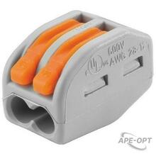 Изображение товара https://img.ape-opt.ru/images/products/original/2a/de/84/2ade84eff4e0e627a156c62496262d5b.JPG