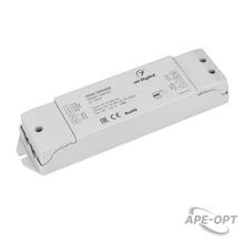 Изображения товара Диммер SMART-DIM105 (12-48V, 8A, TRIAC) (Arlight, IP20 Пластик, 5 лет) | 035060 | Arlight