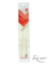 Изображение товара https://img.ape-opt.ru/images/products/original/2a/e4/8f/2ae48fff1feb98ba9079f7be70366b14.JPG