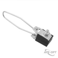 Изображения товара Анкерный зажим (PA 2/35) | 20800091 | ВК