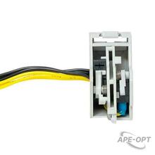 Изображение товара https://img.ape-opt.ru/images/products/original/2a/ef/59/2aef59ed48408d1ee784ea071c062359.JPG