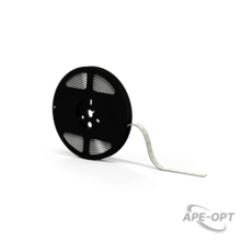 Изображение товара https://img.ape-opt.ru/images/products/original/2a/f4/8f/2af48fc9aed33a7eb223420dfcf87d2b.PNG