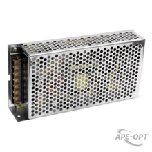 Изображение товара https://img.ape-opt.ru/images/products/original/2a/f5/ce/2af5cef3e6b8c5ad164b7c88664a6def.PNG