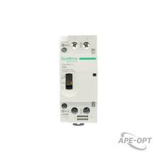 Изображение товара https://img.ape-opt.ru/images/products/original/2a/f8/d7/2af8d7bea71f2028dfc5f1cd0a10339f.JPEG