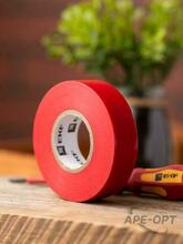 Изображение товара https://img.ape-opt.ru/images/products/original/2a/fb/44/2afb4486941d9b74172d72346116e9ce.JPG