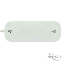 Изображение товара https://img.ape-opt.ru/images/products/original/2a/fe/09/2afe096e7d4f4888bd5108c4a251110d.JPG