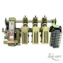 Изображения товара Контактор КТ-6033 250А 220В 3NO+3NC EKF PROxima | kt6033-220 | EKF