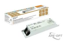 Изображения товара ЭПРА EB-T8-118-EA3 нар