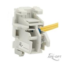 Изображения товара AV POWER-1 Доп