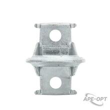Изображение товара https://img.ape-opt.ru/images/products/original/2b/10/dd/2b10dd4b4f1d4389490a429729f7f797.JPG