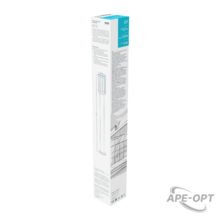 Изображение товара https://img.ape-opt.ru/images/products/original/2b/1f/20/2b1f20e8c8f67db78f278f210a6e145b.PNG