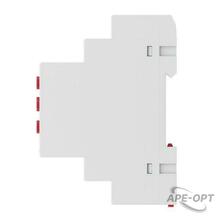 Изображение товара https://img.ape-opt.ru/images/products/original/2b/24/53/2b2453c3aaf9d566574f02e70c865b4d.JPG