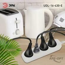 Изображение товара https://img.ape-opt.ru/images/products/original/2b/25/10/2b2510f69ddfa3526038c0103bd3bfc2.JPG