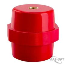 Изображения товара Изолятор силовой SM40-(М8) | 143253 | КЭАЗ