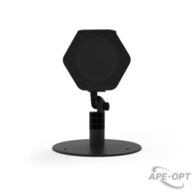 Изображение товара https://img.ape-opt.ru/images/products/original/2b/43/5a/2b435ad7a6a45f45e71f51db6204e8d7.PNG