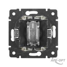 Изображение товара https://img.ape-opt.ru/images/products/original/2b/43/7e/2b437ee8c70204bb95c2fe81d3061b44.JPG
