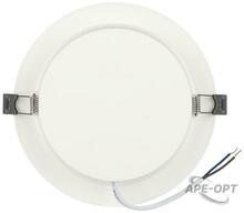 Изображение товара https://img.ape-opt.ru/images/products/original/2b/4c/a6/2b4ca69d31d0342cbb995159b34ed537.JPEG