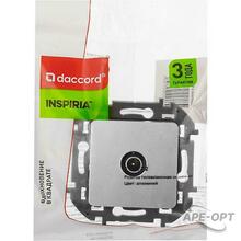 Изображение товара https://img.ape-opt.ru/images/products/original/2b/5c/d7/2b5cd7e553254a63c46b2d29b7981583.JPG