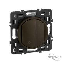 Изображение товара https://img.ape-opt.ru/images/products/original/2b/5d/00/2b5d0000a005329835205fa0ef75c6b1.JPG