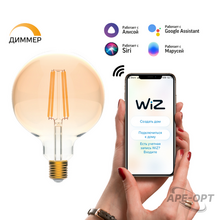 Изображение товара https://img.ape-opt.ru/images/products/original/2b/68/75/2b68751ada660a7370bacd851c852721.PNG