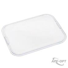Изображение товара https://img.ape-opt.ru/images/products/original/2b/6e/2e/2b6e2e5e4b691eebc359e96842b568fd.JPG