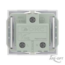 Изображение товара https://img.ape-opt.ru/images/products/original/2b/72/85/2b72855ba25e4a3b566eb3ffc41148d1.JPG