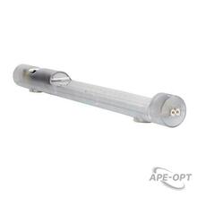 Изображение товара https://img.ape-opt.ru/images/products/original/2b/72/f9/2b72f9294e0bcbc0800a07dd9f56c43c.JPG