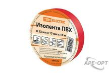 Изображение товара 1