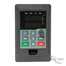 Изображение товара https://img.ape-opt.ru/images/products/original/2b/78/87/2b78876650c85b65bca90937c72f07ce.JPG