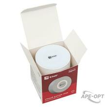 Изображение товара https://img.ape-opt.ru/images/products/original/2b/78/d5/2b78d5a8132b058212d8e1c14123c7c9.JPG