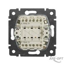 Изображение товара https://img.ape-opt.ru/images/products/original/2b/7f/e6/2b7fe6084a7e1c6079ff6091f3505533.JPG