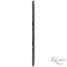Изображение товара https://img.ape-opt.ru/images/products/original/2b/84/e4/2b84e4ac21e56c96e385637dbd48c74d.JPG