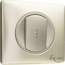 Изображение товара https://img.ape-opt.ru/images/products/original/2b/8f/3b/2b8f3ba2e6a94e12b820b87f0126be88.JPG