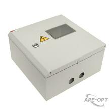 Изображение товара https://img.ape-opt.ru/images/products/original/2b/95/2d/2b952d19ca31465bda329961f7d73f4a.JPG