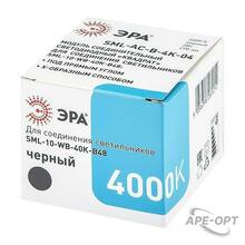 Изображение товара 3
