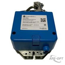 Изображение товара https://img.ape-opt.ru/images/products/original/2b/96/4d/2b964d382dad9f34015deb00ae031400.JPEG