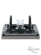 Изображение товара https://img.ape-opt.ru/images/products/original/2b/99/fd/2b99fd95844be6e3092251d766a586e5.JPG