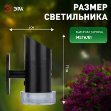 Мини-изображение товара