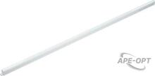 Изображения товара Светильник светодиодный линейный BN068C LED9/NW L900 SW | 911401734152 | PHILIPS
