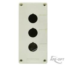 Изображение товара https://img.ape-opt.ru/images/products/original/2b/aa/38/2baa38dbe052dad24f3ecac0566096e7.JPG