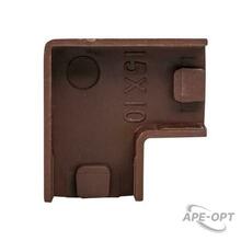 Изображение товара https://img.ape-opt.ru/images/products/original/2b/b5/5c/2bb55cd50831db5d185412774851d6e3.JPG