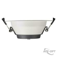 Изображение товара https://img.ape-opt.ru/images/products/original/2b/b7/b2/2bb7b26e9a4fbb8ea3e39ce8be1993f8.JPG