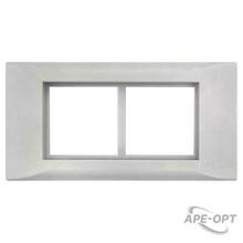 Изображение товара https://img.ape-opt.ru/images/products/original/2b/bf/97/2bbf974744b4c8224941d53dc6f7b81d.JPG