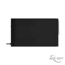 Изображение товара https://img.ape-opt.ru/images/products/original/2b/c8/77/2bc877bbdd74ac29b6cbc1b4a6f5de3d.JPG