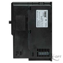 Изображение товара https://img.ape-opt.ru/images/products/original/2b/cc/8e/2bcc8ec867de2d0019868f39cc8d16d7.JPG