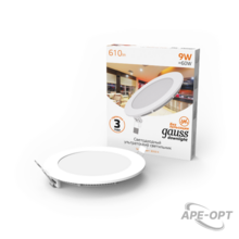 Изображение товара https://img.ape-opt.ru/images/products/original/2b/d6/23/2bd6238a6c63ead48fd9fb838ad57bbd.PNG