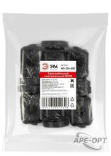 Изображение товара https://img.ape-opt.ru/images/products/original/2b/e2/48/2be2487feec1b2f0c4acf1c7a5174ca8.JPG