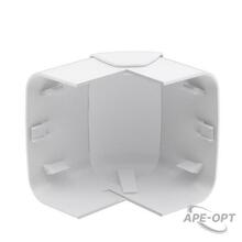 Изображение товара https://img.ape-opt.ru/images/products/original/2b/e9/ea/2be9eaab0b529767042d8ff627807f6b.JPG