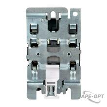 Изображение товара https://img.ape-opt.ru/images/products/original/2b/ff/ca/2bffcae488349bca2509774aee15f862.JPG